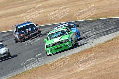 media/May-06-2023-Lucky Dog Racing (Sat) [[8f2256f436]]/Turn 2 10a/